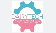 DAIRYTECH