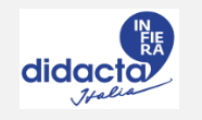 DIDACTA