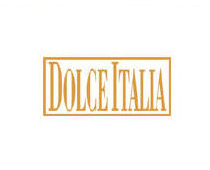 DOLCE ITALIA 
