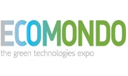 ECOMONDO
