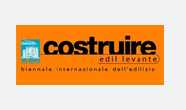 COSTRUIRE EDIL LEVANTE