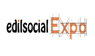 EDILSOCIALEXPO
