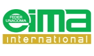 EIMA