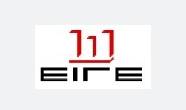 EIRE EXPO ITALIA REAL ESTATE