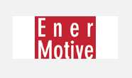 ENERMOTIVE