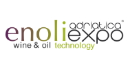 ENOLIEXPO ADRIATICA