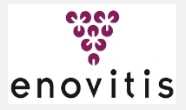 ENOVITIS