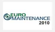 EUROMAINTENANCE