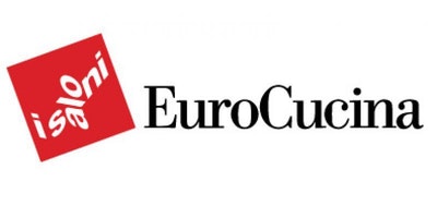 EUROCUCINA-FTK