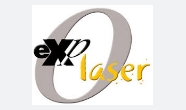 EXPOLASER