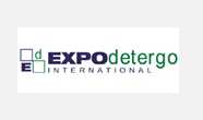 EXPODETERGO