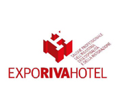 EXPO RIVA HOTEL