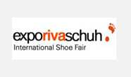 EXPO RIVA SCHUH - GENNAIO