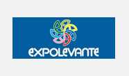 EXPOLEVANTE