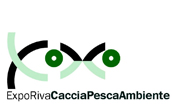 EXPORIVA CACCIA PESCA E AMBIENTE