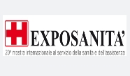 EXPOSANITA'