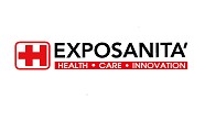 EXPOSANIT