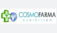 COSMOFARMA
