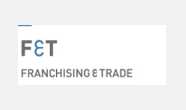 FRANCHISING & TRADE 