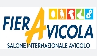 FIERAVICOLA