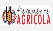 FIERA INTERNAZIONALE DELL'AGRICOLTURA
