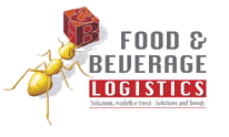 FOOD & BEVERAGE LOGTISTICS EXPO
