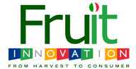 FRUIT INNOVATION