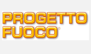 PROGETTO FUOCO