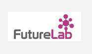 FUTURE LAB