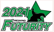 FUTURITY