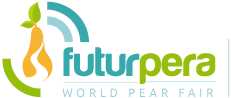 FUTURPERA