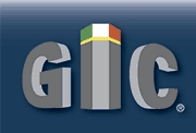 GIC