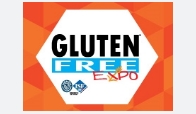 GLUTEN FREE EXPO