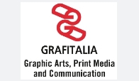 GRAFITALIA