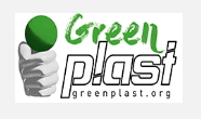 GREENPLAST
