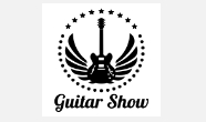 GUITAR SHOW