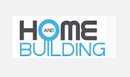 HOME & BUILDING