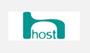 HOST