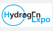 HYDROGEN EXPO