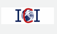 ICI