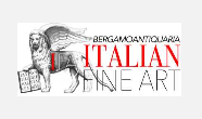 IFA - ITALIAN FINE ART