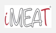 IMEAT