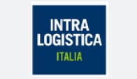 INTRALOGISTICA ITALIA