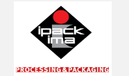 IPACK-IMA