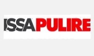 ISSA PULIRE