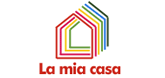 LA MIA CASA