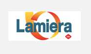 LAMIERA