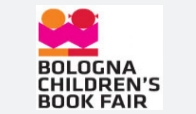 FIERA DEL LIBRO PER RAGAZZI