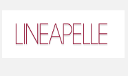 LINEAPELLE