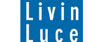 LIVINLUCE